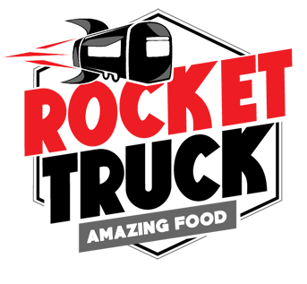 Rocket Truck