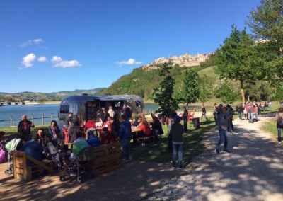 Rocket Truck - Lago mercatale sassocorvaro (4)