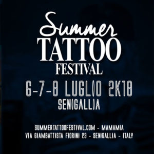 rocket-truck-big-event-summer-tatoo-festival-2018